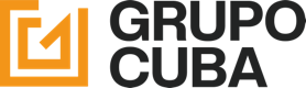 Grupo Cuba