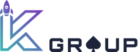 K group