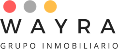 Wayra Grupo